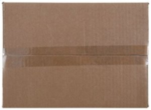 Toyota Tundra Performance Air Intake - K&N Engineering - Replacement Drop In - `05-`06